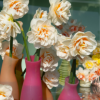 Narcissus_GayKybo_sfeer